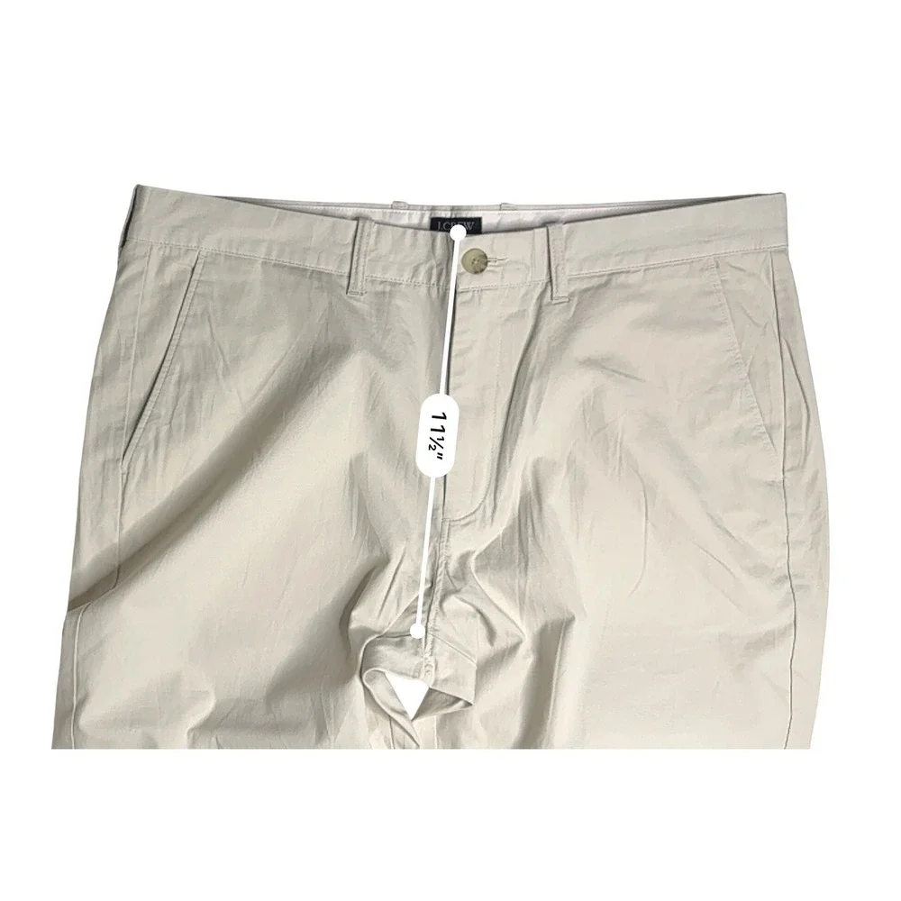 J. Crew crew sutton